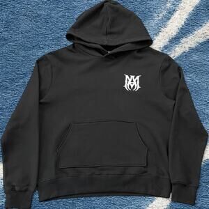 AMIRI Hoodie Men Large Size